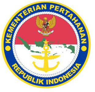 logokemhan