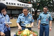 c8e143b97df4f9ce644c0f2a105b0b8b.jpg