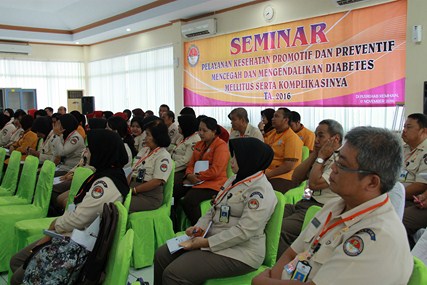 seminar diabetes melitus 17112016 (1)