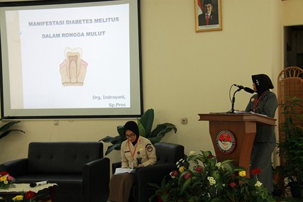 seminar diabetes melitus 17112016