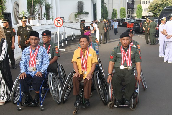 prestasi tenis KR (4)