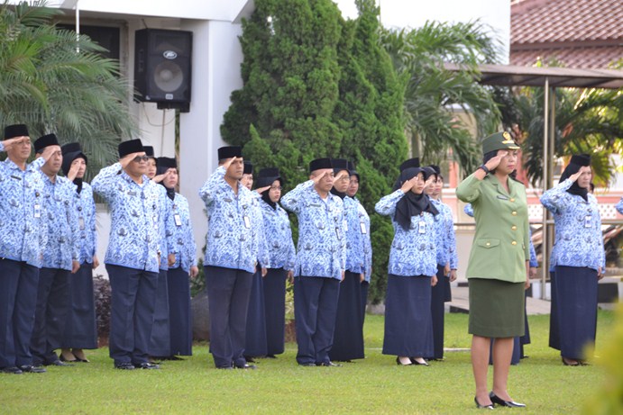 upacara hari ibu 2016 (2)