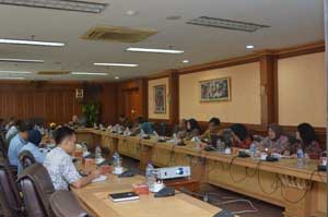 rapat-lt7-agustus