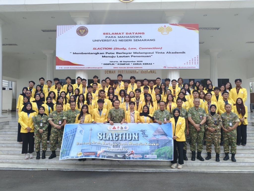 foto display