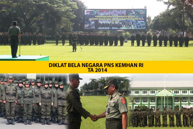 84berita2014