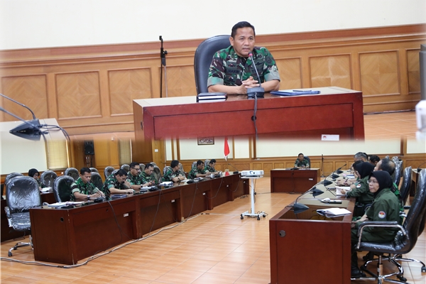 jampim19juni171