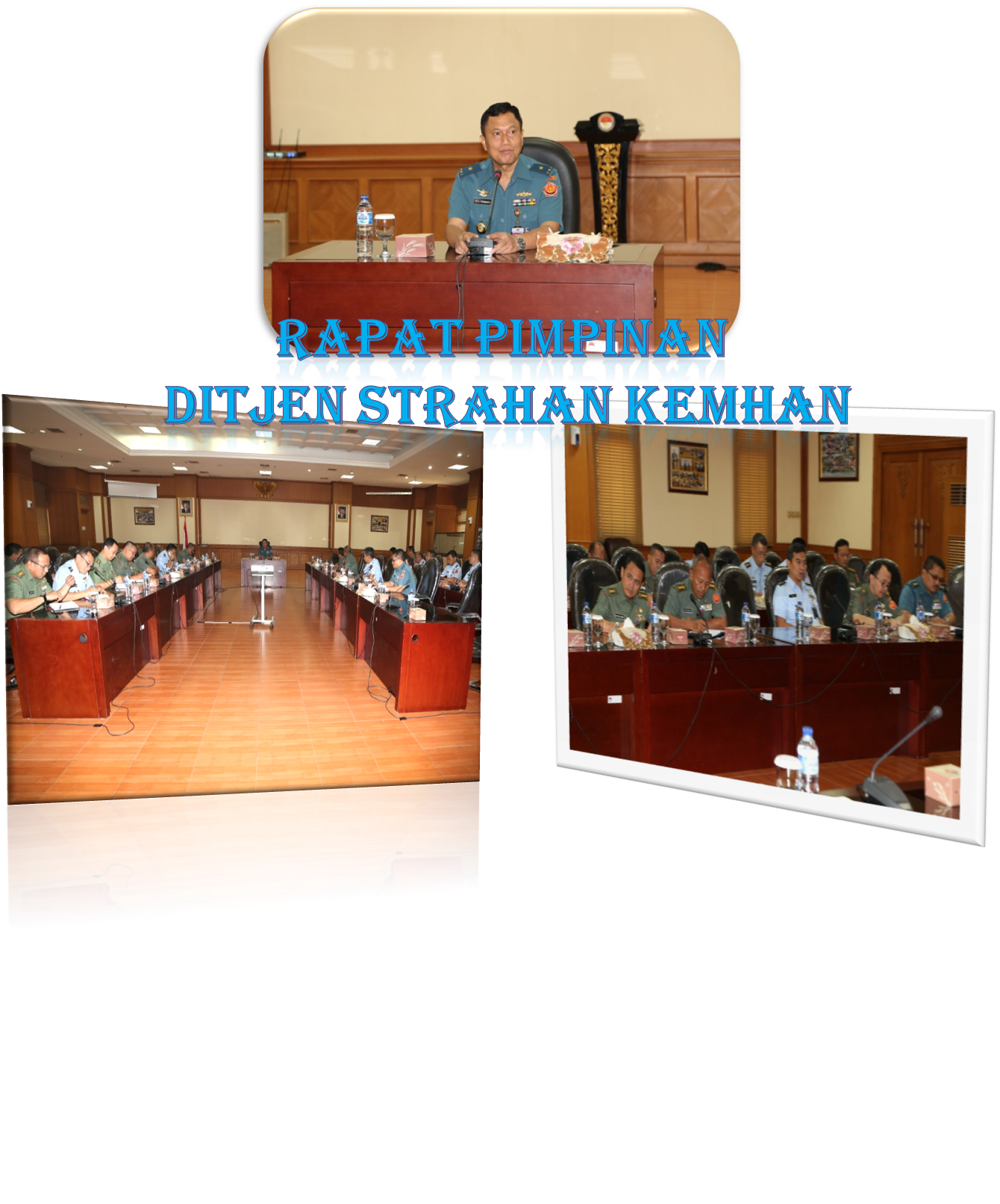 569a7c5912d2abb8d9d269ef6246d48c.png