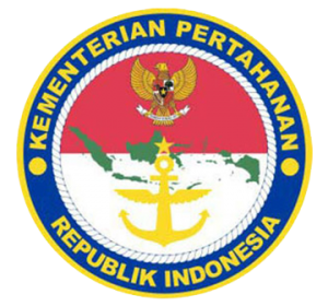 Kementerian Pertahanan Republik Indonesia