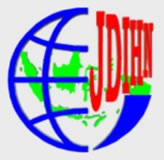 logo-konten-jdihn