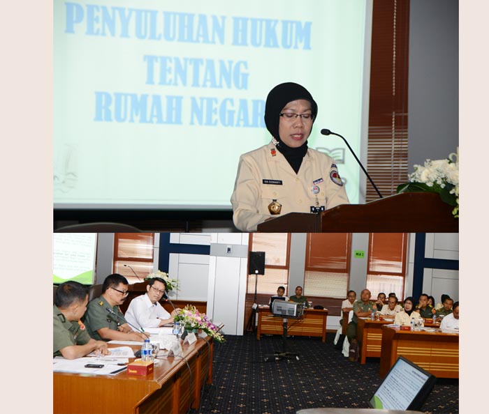 479145penyuluhan-hukum-rumah-negara