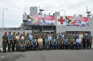 79441pemberangkatan-misi-pelayanan-kesehatan-ke-timor-leste