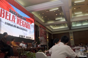 tmp_9646-992568menhan-hadiri-dialog-bela-negara-di-makasar-1518582351