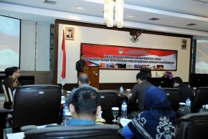 853918workshop-postur-nir-militer-2-maret-2016-ok