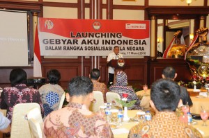 tmp_3960-408225170316-Launching-Gebyar-Aku-Ind2400691905