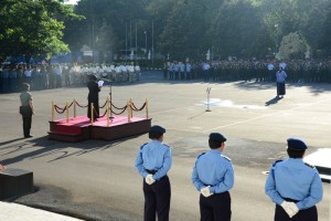 294880upacara-bendera-april