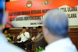 tmp_12116-396287menhan-silaturahim-dengan-nu-2077163793