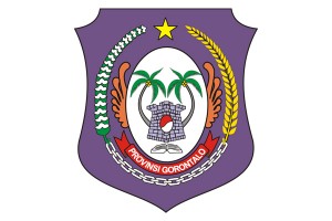 Gorontalo