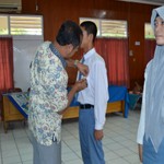 01