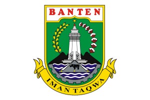 banten