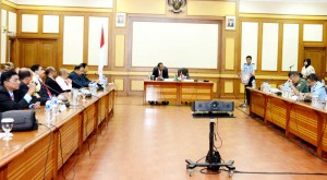 dir anstra terima delegasi nda bangladesh 29 agustus 2016-ok