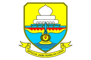 jambi