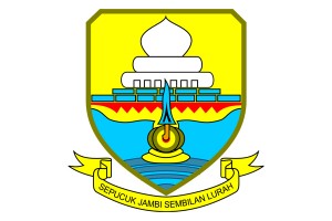 jambi