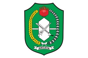 kalimantan barat