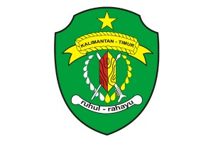 kalimatan timur