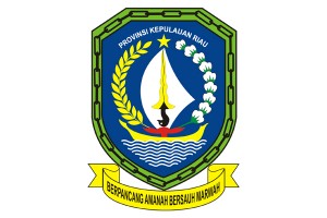 kepulauan riau