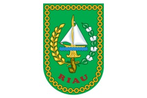 riau