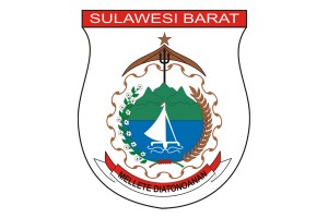 sulawesi barat