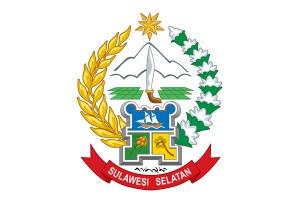 sulawesi sealatan