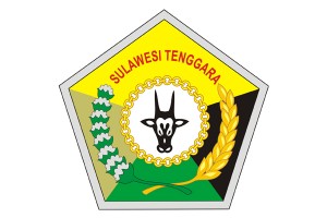 sulawesi tenggara