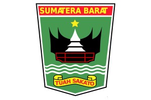 sumatera barat