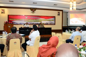 workshop-penataan-sdab-untuk-hanneg-2016