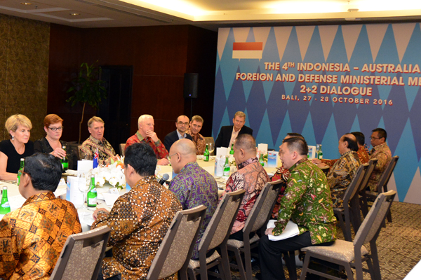 2+2dialog-indonesia-australia