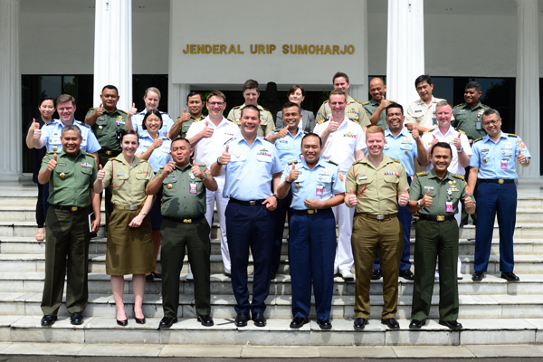 kemhan-terima-delegasi-ACSC