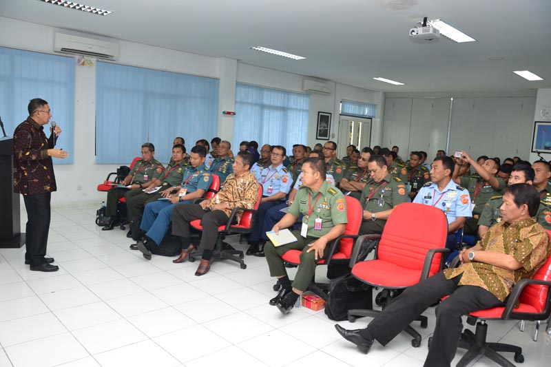 bogor hari 1