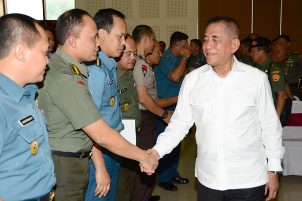 menhan-ceramah-di-sesko-tni-1