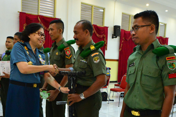 pelatihan-penyandang-disabilitas-personel-pertahanan11