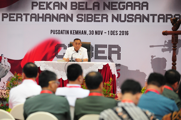 pembukaan-pekan-bela-negara-pertahanan-siber1