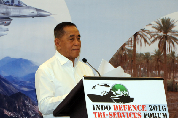 seminar-indo-defence-31