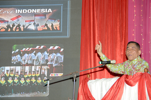 1-menhan-kuliahumum-grand-opening-univ-prisma