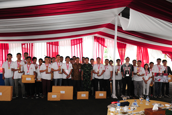 penutupan-pekan-bela-negara-pertahanan-siber