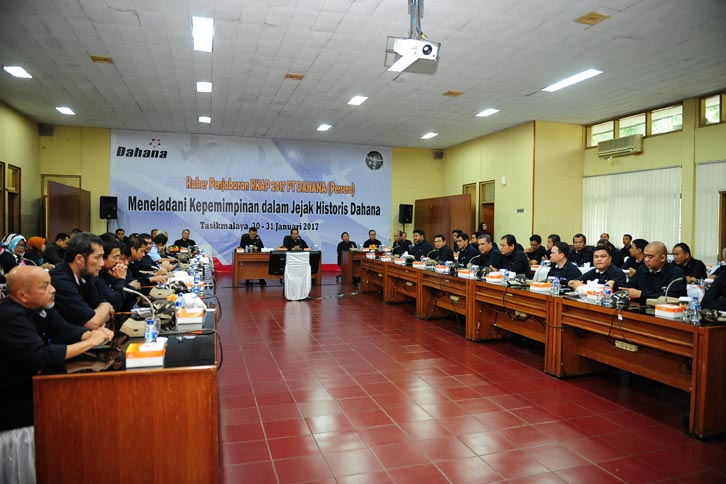 tmp_5609-Dahana 21040652509