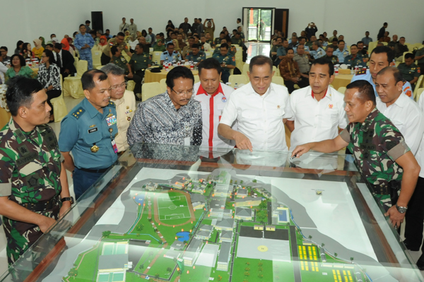 1peresmian-pusdiklat-bela-negara