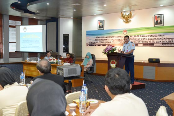 tmp_11781-140217 Luhkum Cuci Uang1507489875