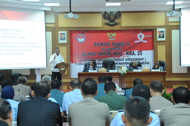 240517 Diskusi Panel II Ikal 2