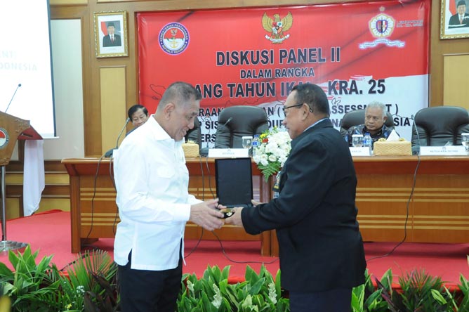 240517 Diskusi Panel II Ikal 2b