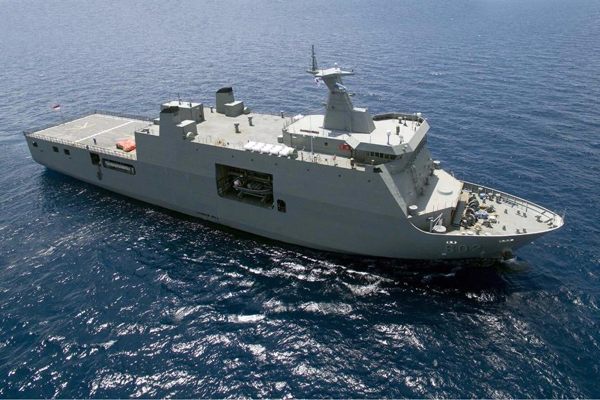 kapal-ssv-pesanan-filipina
